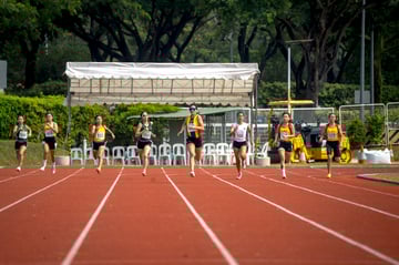 NSG2026_Track Field_A div_girls_400m Finals_8 Apr 4