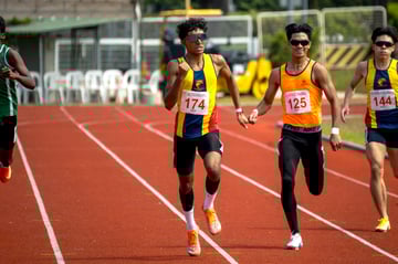 NSG2026_Track Field_B div_boys_400m Finals_8 Apr 1
