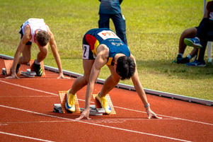 NSG2026_Track Field_B div_boys_400m Finals_8 Apr 2.jpg