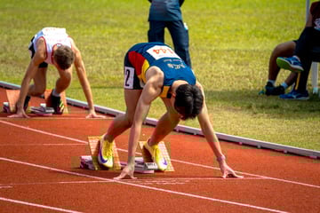 NSG2026_Track Field_B div_boys_400m Finals_8 Apr 2.jpg