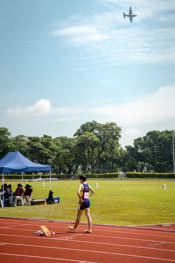 NSG2026_Track Field_B div_boys_400m Finals_8 Apr 4