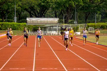 NSG2026_Track Field_B div_girls_400m Finals_8 Apr 1