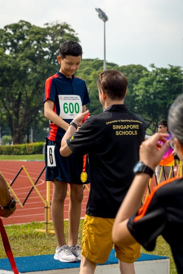 NSG2026_Track Field_C div_boys_100m (Para) Finals_8 Apr 2.jpg