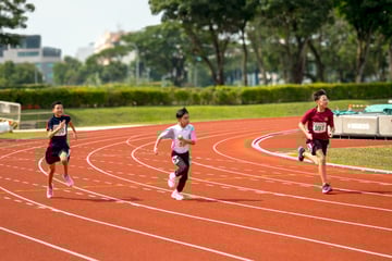 NSG2026_Track Field_C div_boys_100m (Para) Finals_8 Apr 2