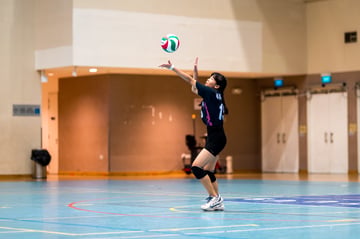 NSG2026_Volleyball_B div_4 May 1