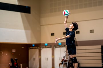 NSG2026_Volleyball_B div_4 May 17
