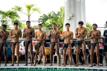 NSG2026_Waterpolo_A div_boys_Final_17 Apr 1