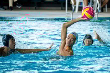 NSG2026_Waterpolo_A div_boys_Final_17 Apr 10