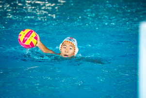 NSG2026_Waterpolo_A div_boys_Final_17 Apr 11