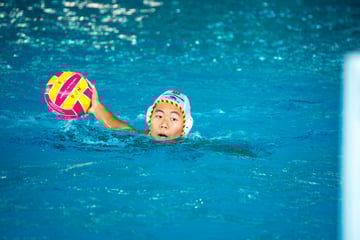 NSG2026_Waterpolo_A div_boys_Final_17 Apr 11