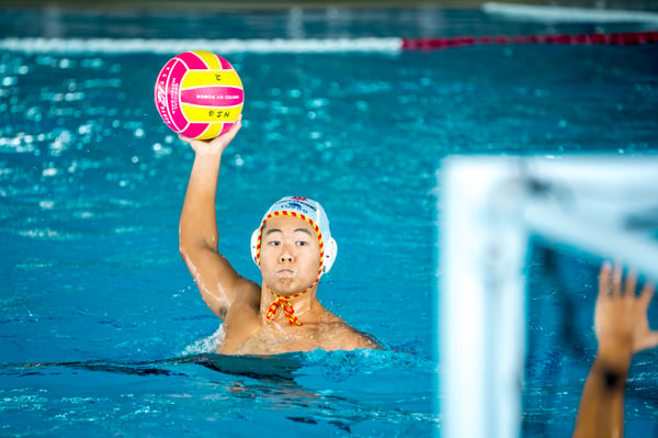 NSG2026_Waterpolo_A div_boys_Final_17 Apr 12