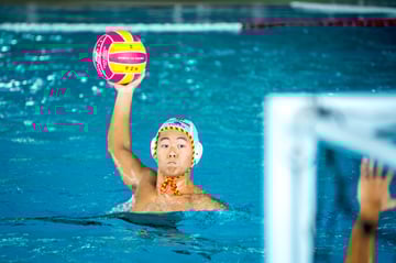 NSG2026_Waterpolo_A div_boys_Final_17 Apr 12