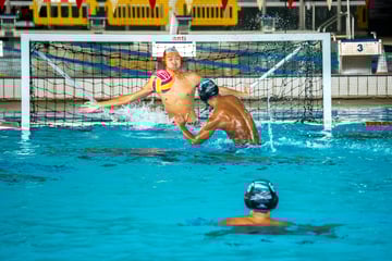 NSG2026_Waterpolo_A div_boys_Final_17 Apr 13