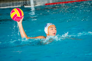 NSG2026_Waterpolo_A div_boys_Final_17 Apr 14