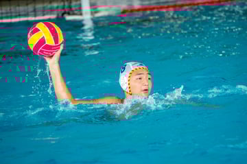 NSG2026_Waterpolo_A div_boys_Final_17 Apr 14