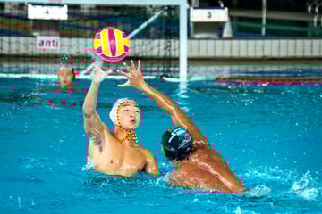 NSG2026_Waterpolo_A div_boys_Final_17 Apr 15
