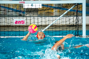 NSG2026_Waterpolo_A div_boys_Final_17 Apr 16
