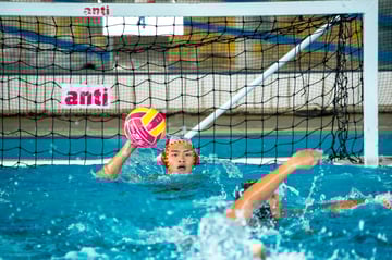 NSG2026_Waterpolo_A div_boys_Final_17 Apr 16