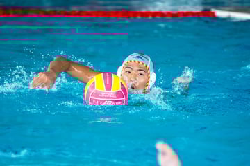 NSG2026_Waterpolo_A div_boys_Final_17 Apr 17