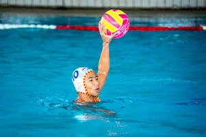 NSG2026_Waterpolo_A div_boys_Final_17 Apr 18