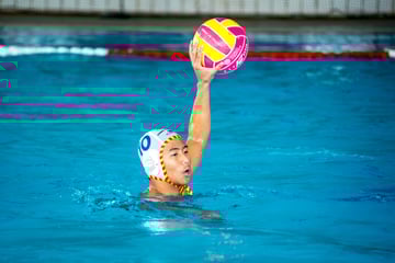NSG2026_Waterpolo_A div_boys_Final_17 Apr 18