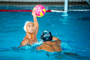 NSG2026_Waterpolo_A div_boys_Final_17 Apr 19