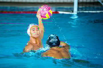NSG2026_Waterpolo_A div_boys_Final_17 Apr 19