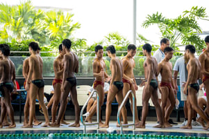 NSG2026_Waterpolo_A div_boys_Final_17 Apr 2