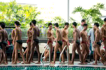 NSG2026_Waterpolo_A div_boys_Final_17 Apr 2