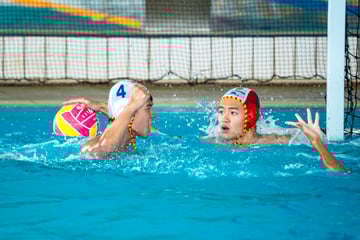 NSG2026_Waterpolo_A div_boys_Final_17 Apr 20