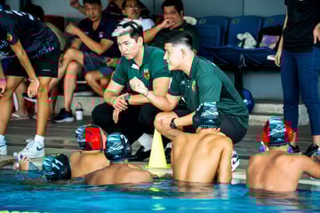 NSG2026_Waterpolo_A div_boys_Final_17 Apr 21