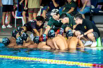NSG2026_Waterpolo_A div_boys_Final_17 Apr 22