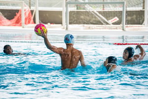 NSG2026_Waterpolo_A div_boys_Final_17 Apr 23