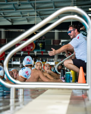 NSG2026_Waterpolo_A div_boys_Final_17 Apr 24