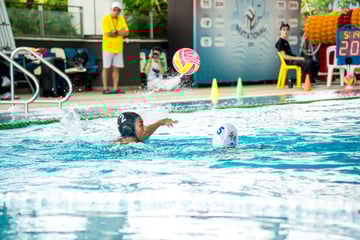 NSG2026_Waterpolo_A div_boys_Final_17 Apr 25