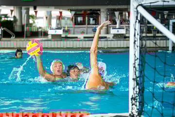 NSG2026_Waterpolo_A div_boys_Final_17 Apr 26