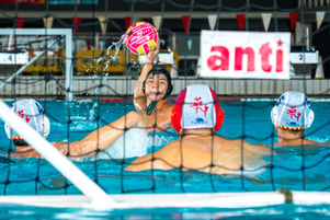 NSG2026_Waterpolo_A div_boys_Final_17 Apr 27
