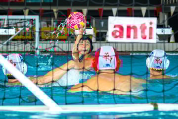NSG2026_Waterpolo_A div_boys_Final_17 Apr 27