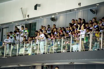 NSG2026_Waterpolo_A div_boys_Final_17 Apr 28