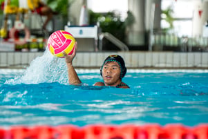 NSG2026_Waterpolo_A div_boys_Final_17 Apr 29