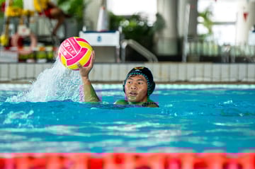 NSG2026_Waterpolo_A div_boys_Final_17 Apr 29
