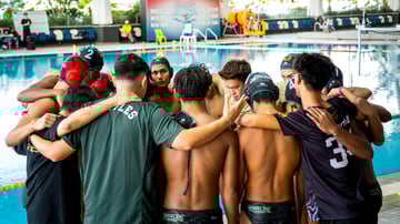 NSG2026_Waterpolo_A div_boys_Final_17 Apr 3