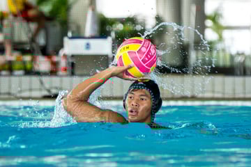 NSG2026_Waterpolo_A div_boys_Final_17 Apr 30