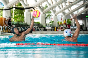NSG2026_Waterpolo_A div_boys_Final_17 Apr 31