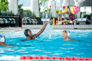 NSG2026_Waterpolo_A div_boys_Final_17 Apr 32