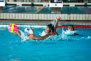 NSG2026_Waterpolo_A div_boys_Final_17 Apr 33