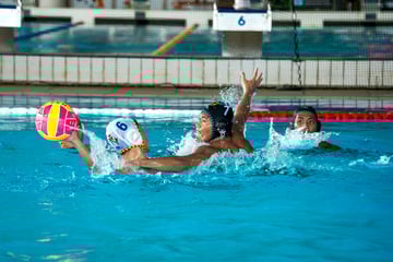 NSG2026_Waterpolo_A div_boys_Final_17 Apr 33