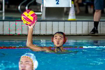 NSG2026_Waterpolo_A div_boys_Final_17 Apr 34