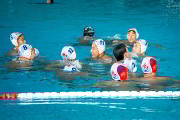 NSG2026_Waterpolo_A div_boys_Final_17 Apr 36