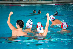 NSG2026_Waterpolo_A div_boys_Final_17 Apr 37